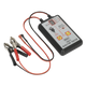 Fuel Injector Tester 12V Petrol