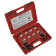 Noid Light IAC Test Set 11pc