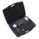 Diesel High Pressure Pump Test Kit