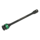 Torque Stick 1/2 Drive 90Nm