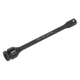 Torque Stick 1/2 Drive 100Nm