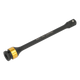 Torque Stick 1/2 Drive 110Nm