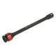 Torque Stick 1/2 Drive 120Nm