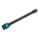 Torque Stick 1/2 Drive 135Nm