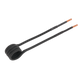 Side Induction Coil 15mm