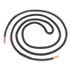 Flexible Induction Coil 920mm