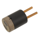 Induction Adaptor 29mm