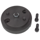 Crankshaft Sensor Trigger Wheel Installer
