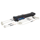 Induction Heater 1000W