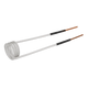 Direct Induction Coil 32mm