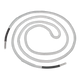 Flexible Induction Coil 830mm