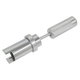 Diesel Injector Puller TD5