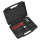 Multi Voltage Glow Plug Tester