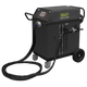 Induction Heater 12kW