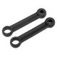 Engine Mount Spanner 2pc