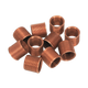 Thread Insert VS301 M14x1.25 15mm Pack 10