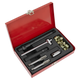 Spark Plug Thread Repair Kit