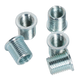 Thread Insert M8x1 Pack