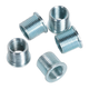 Thread Insert M10x1 Pack