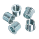 Thread Insert M10x1.25 Pack