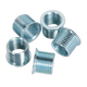 Thread Insert M12x1.25 Pack