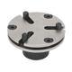 Brake Wind Back Adapter 3 Pin