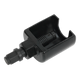 Ball Joint Splitter 33mm