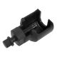 Ball Joint Splitter 42mm
