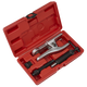 Ball Joint Splitter Hydraulic LCV