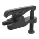 Ball Joint Splitter CV