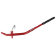 Suspension Arm Lever