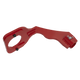 Suspension Strut Support