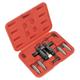 Ball Joint/Strut Hub Clamp Spreader Tool