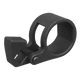 Steering Rack Knuckle Tool