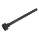 Steering Rack Knuckle Tool 460mm
