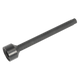 Steering Rack Knuckle Tool 400mm