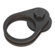Steering Rack Knuckle Tool