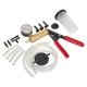 Vacuum Tester Brake Bleeding Kit