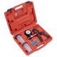 Vacuum Pressure Test Bleed Kit