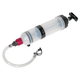 Oil Inspection Syringe 1.5L