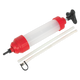 Oil Inspection Syringe 350ml