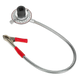 Clip-On Angular Torque Gauge