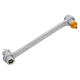 Brake Bleeder Spanner 8x9mm