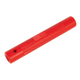 Brake Pipe Straightener