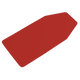 Flexible Mouldable Funnel