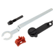 Petrol Timing Tool Kit VAG 1.0