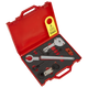 Petrol Timing Tool Kit VAG TSI