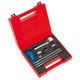 Diesel Timing Tool Kit VAG