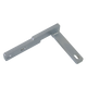 Engine Support Bracket BMW Mini