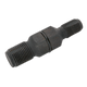 Spark Plug Thread Chaser 14-18mm